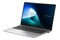 Laptop ASUS ExpertBook P1 15.6" Intel Core i3-100U Intel 16GB 512GB SSD Windows 11 Professional szary