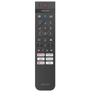 Telewizor Philips 65OLED801 65" 4K Ultra HD