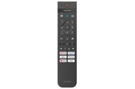 Telewizor Philips 65OLED801 65" 4K Ultra HD