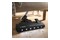 Odkurzacz Bosch BGL8POW0 Serie 8 tradycyjny workowy 890W czarno-czerwony