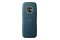 Smartfon NOKIA 123 zielony 2.40" poniżej 0.1GB/poniżej 0.5GB