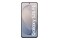 Smartfon Samsung Galaxy S26 FE 5G grafitowy 6.70" 8.0GB/256.0GB