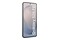 Smartfon Samsung Galaxy S26 FE 5G grafitowy 6.70" 8.0GB/256.0GB