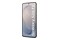 Smartfon Samsung Galaxy S26 FE 5G grafitowy 6.70" 8.0GB/256.0GB