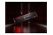 Dysk wewnętrzny SanDisk SDSP71500GAN SSD M.2 NVMe 500GB