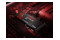 Dysk wewnętrzny SanDisk SDSP71500GAN SSD M.2 NVMe 500GB