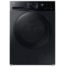 Pralko suszarka do zabudowy Samsung WD90DG5G34BBEO 9.0kg 1400obr./min