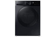 Pralko suszarka do zabudowy Samsung WD90DG5G34BBEO 9.0kg 1400obr./min