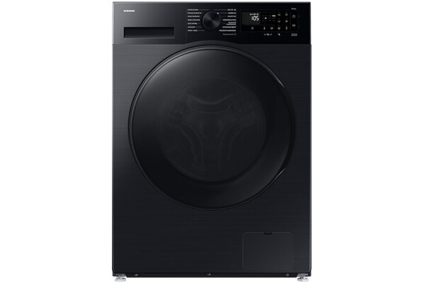 Pralko suszarka do zabudowy Samsung WD90DG5G34BBEO 9.0kg 1400obr./min