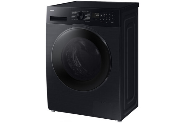 Pralko suszarka do zabudowy Samsung WD90DG5G34BBEO 9.0kg 1400obr./min