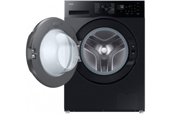 Pralko suszarka do zabudowy Samsung WD90DG5G34BBEO 9.0kg 1400obr./min