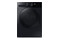 Pralko suszarka do zabudowy Samsung WD90DG5G34BBEO 9.0kg 1400obr./min