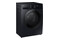Pralko suszarka do zabudowy Samsung WD90DG5G34BBEO 9.0kg 1400obr./min