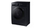 Pralko suszarka do zabudowy Samsung WD90DG5G34BBEO 9.0kg 1400obr./min