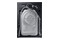 Pralko suszarka do zabudowy Samsung WD90DG5G34BBEO 9.0kg 1400obr./min