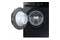 Pralko suszarka do zabudowy Samsung WD90DG5G34BBEO 9.0kg 1400obr./min