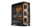 G4M3R ER7985X3D508W11-G2 ELITE ELITE AMD Ryzen 7 64GB DDR5 NVIDIA GeForce RTX 5080 16GB 2TB SSD Windows 11 Home