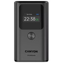Powerbank Canyon OnPower 130 10000mAh
