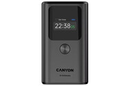 Powerbank Canyon OnPower 130 10000mAh