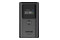 Powerbank Canyon OnPower 130 10000mAh