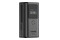 Powerbank Canyon OnPower 130 10000mAh