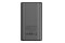 Powerbank Canyon OnPower 130 10000mAh