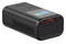 Powerbank Canyon OnPower 130 10000mAh