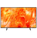 Telewizor Samsung QE50QN74H 50" 4K Ultra HD