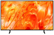 Telewizor Samsung QE50QN74H 50" 4K Ultra HD