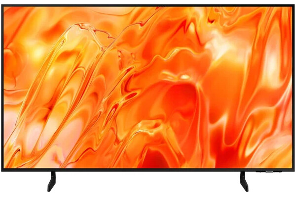 Telewizor Samsung QE50QN74H 50" 4K Ultra HD