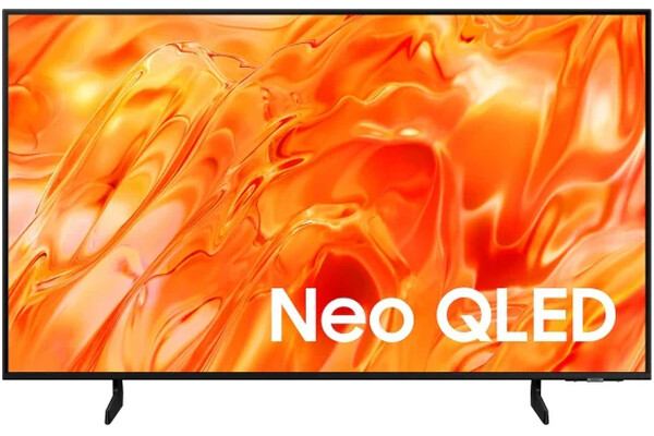 Telewizor Samsung QE50QN74H 50" 4K Ultra HD