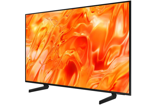 Telewizor Samsung QE50QN74H 50" 4K Ultra HD
