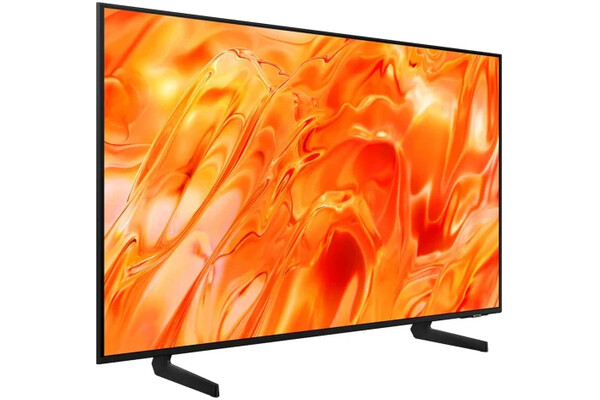 Telewizor Samsung QE50QN74H 50" 4K Ultra HD