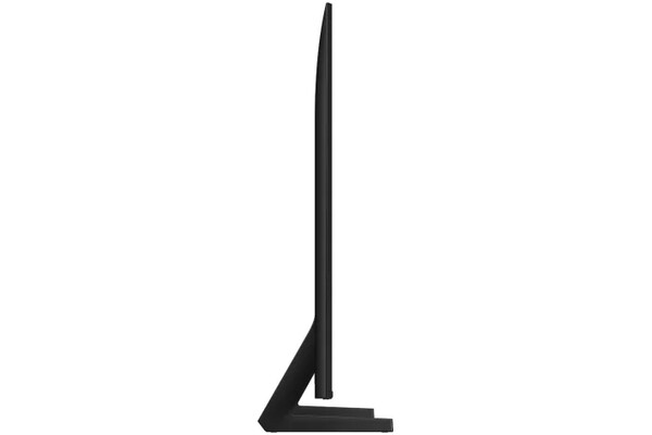 Telewizor Samsung QE50QN74H 50" 4K Ultra HD