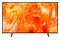 Telewizor Samsung QE50QN74H 50" 4K Ultra HD