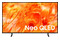 Telewizor Samsung QE50QN74H 50" 4K Ultra HD