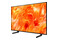 Telewizor Samsung QE50QN74H 50" 4K Ultra HD