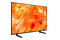 Telewizor Samsung QE50QN74H 50" 4K Ultra HD