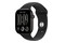 Smartwatch Apple Watch Series 12 Aluminium Case czarny