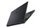 Laptop MSI Cyborg 17 17.3" Intel Core i7-240H NVIDIA GeForce RTX 5060Intel 32GB 1TB SSD M.2 Windows 11 Professional czarny