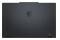 Laptop MSI Cyborg 17 17.3" Intel Core i7-240H NVIDIA GeForce RTX 5060Intel 32GB 1TB SSD M.2 Windows 11 Professional czarny