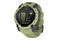 Smartwatch Garmin Instinct 3 50.0mm zielony