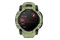 Smartwatch Garmin Instinct 3 50.0mm zielony
