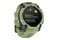 Smartwatch Garmin Instinct 3 50.0mm zielony