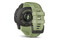 Smartwatch Garmin Instinct 3 50.0mm zielony