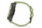 Smartwatch Garmin Instinct 3 50.0mm zielony