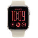 Smartwatch Apple Apple Watch SE 3 Aluminium Case 5G