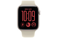 Smartwatch Apple Apple Watch SE 3 Aluminium Case 5G