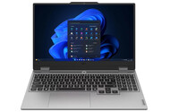 Laptop Lenovo LOQ 15 15.6" Intel Core i7-13645HX NVIDIA GeForce RTX 5060Intel UHD 16GB 512GB SSD M.2 Windows 11 Home szary