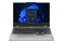 Laptop Lenovo LOQ 15 15.6" Intel Core i7-13645HX NVIDIA GeForce RTX 5060Intel UHD 16GB 512GB SSD M.2 Windows 11 Home szary